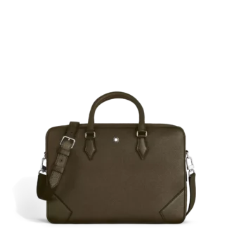 Pasta para documentos