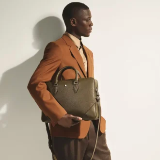 Pasta para documentos