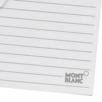 Páginas de planeamento diário de bolso