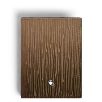 Porta-cartões 4810 4cc