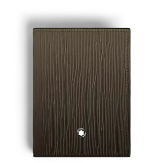 Porta-cartões 4810 4cc