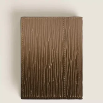 Porta-cartões 4810 4cc