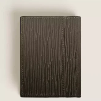 Porta-cartões 4810 4cc