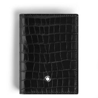 Porta-cartões Atelier 4cc