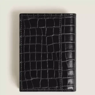 Porta-cartões Atelier 4cc