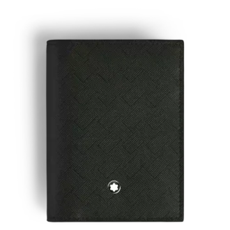 Porta-cartões Extreme 3.0 4cc