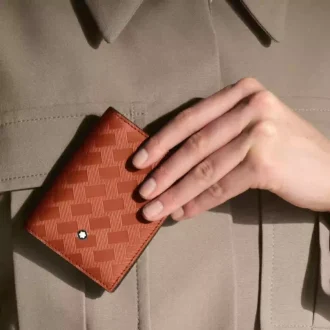 Porta-cartões Extreme 3.0 4cc