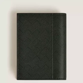 Porta-cartões Extreme 3.0 4cc