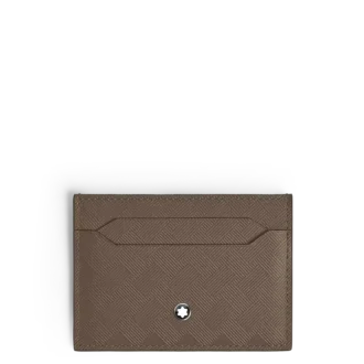 Porta-cartões Extreme 3.0 5cc