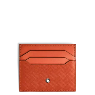 Porta-cartões Extreme 3.0 6cc