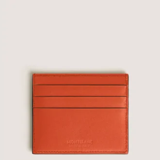 Porta-cartões Extreme 3.0 6cc