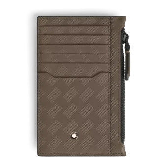 Porta-cartões Extreme 3.0 8cc