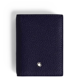 Porta-cartões Grain 4cc