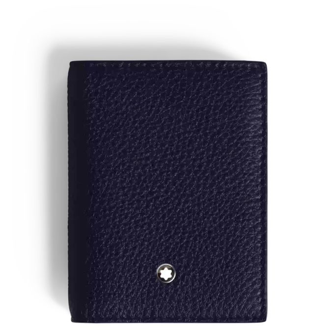 Porta-cartões Grain 4cc