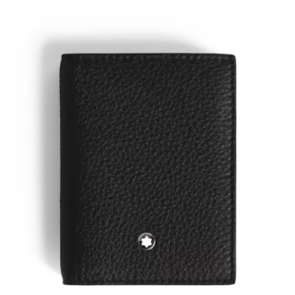 Porta-cartões Grain 4cc