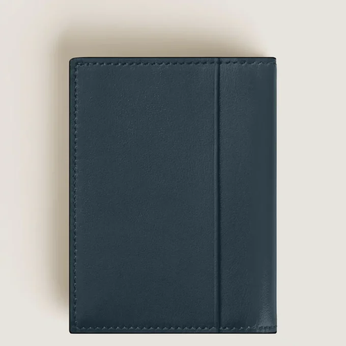 Porta-cartões Meisterstück 4cc