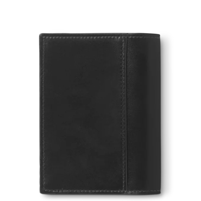 Porta-cartões Meisterstück 4cc