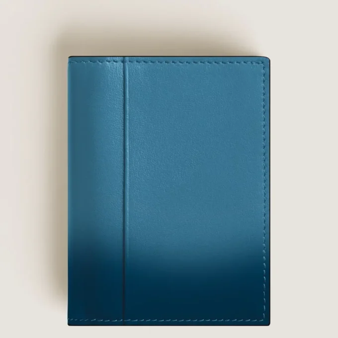 Porta-cartões Meisterstück 4cc