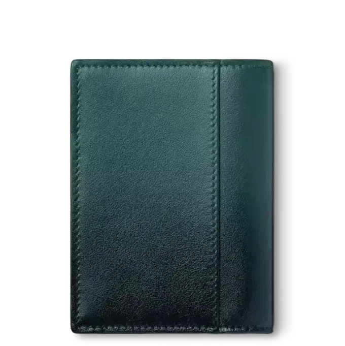 Porta-cartões Meisterstück 4cc