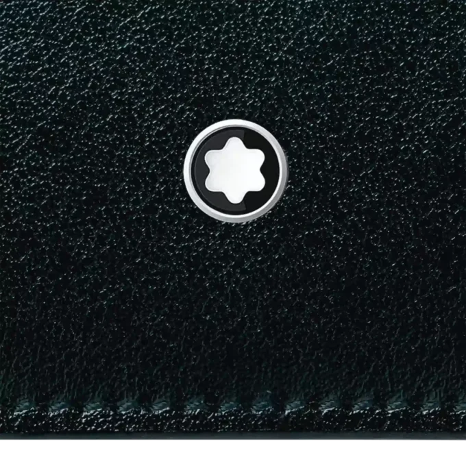 Porta-cartões Meisterstück 4cc