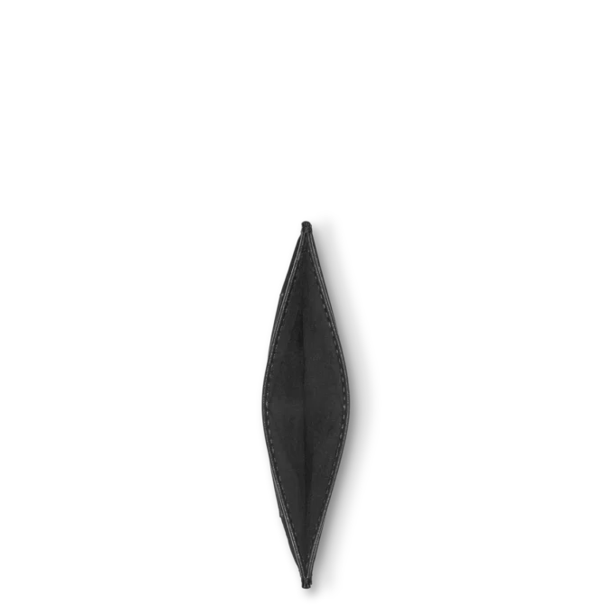 Porta-cartões Meisterstück 6cc