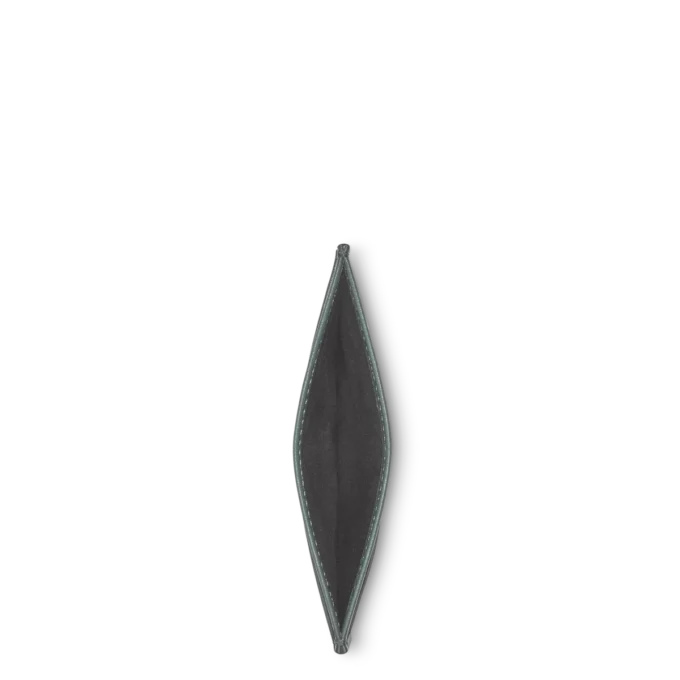 Porta-cartões Meisterstück 6cc