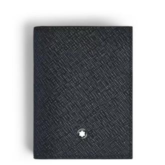 Porta-cartões Sartorial 4cc