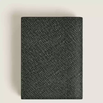 Porta-cartões Sartorial 4cc