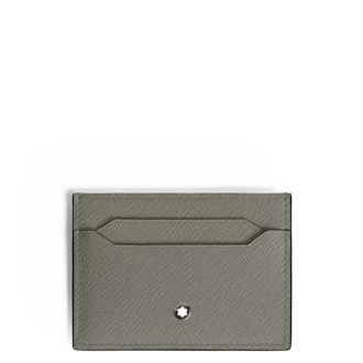 Porta-cartões Sartorial 5cc