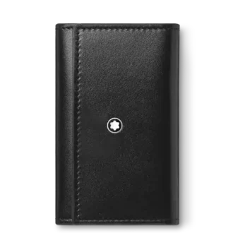 Porta-chaves Meisterstück