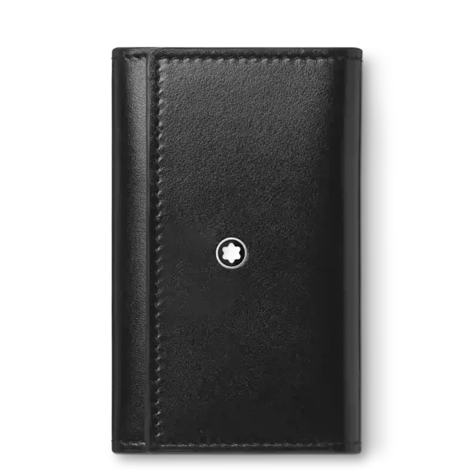 Porta-chaves Meisterstück