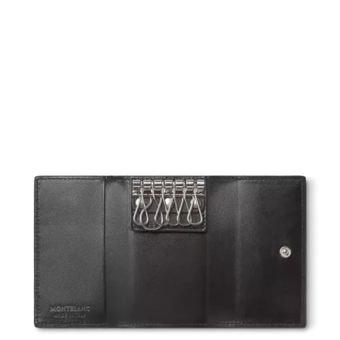 Porta-chaves Meisterstück