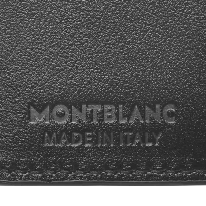 Porta-chaves Meisterstück