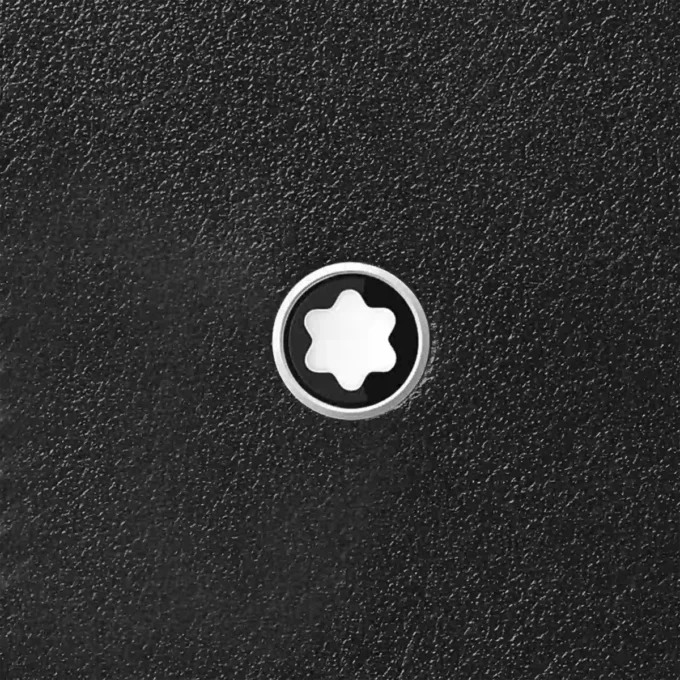 Porta-chaves Meisterstück