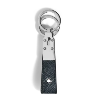 Porta-chaves Sartorial