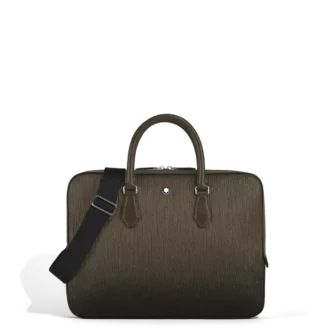 Porta-documentos fino 4810