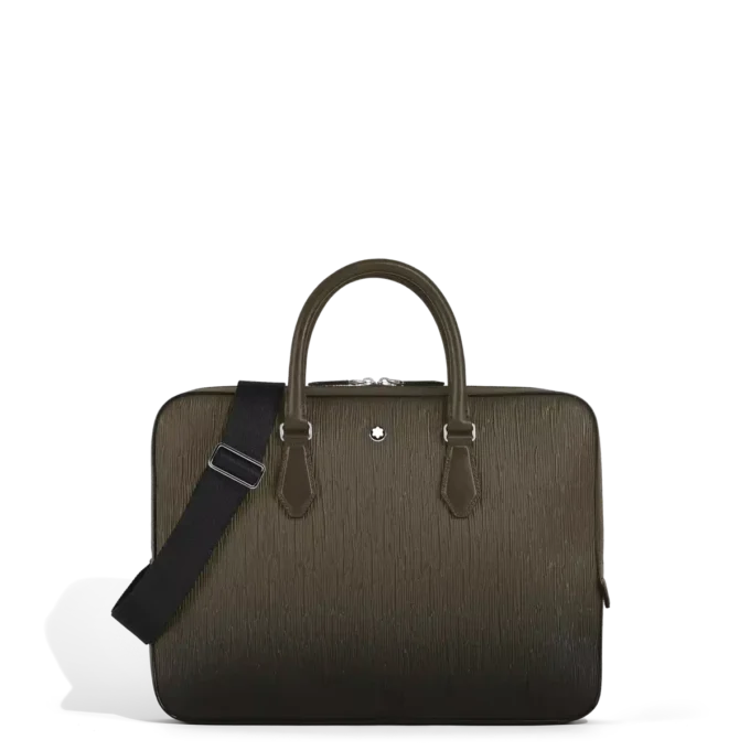 Porta-documentos fino 4810