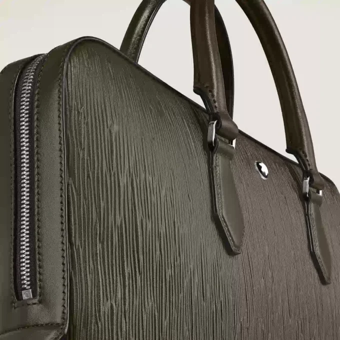 Porta-documentos fino 4810