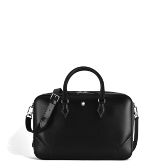 Porta-documentos grande Meisterstück