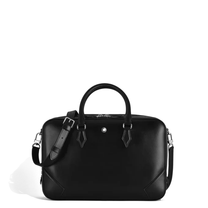 Porta-documentos grande Meisterstück