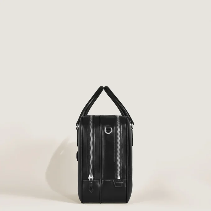 Porta-documentos grande Meisterstück