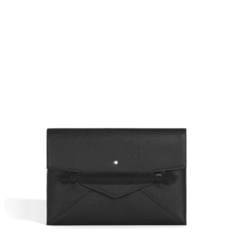 Porta-documentos Montblanc Envelope