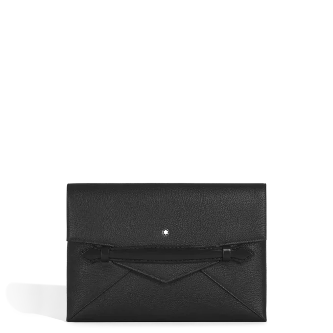 Porta-documentos Montblanc Envelope