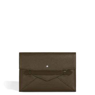 Porta-documentos Montblanc Envelope