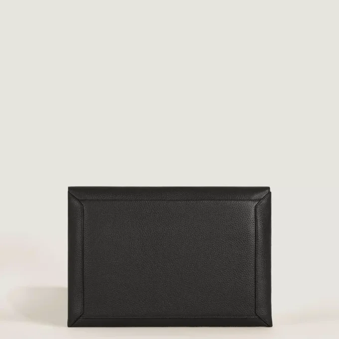 Porta-documentos Montblanc Envelope