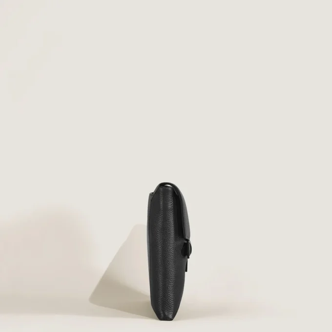 Porta-documentos Montblanc Envelope