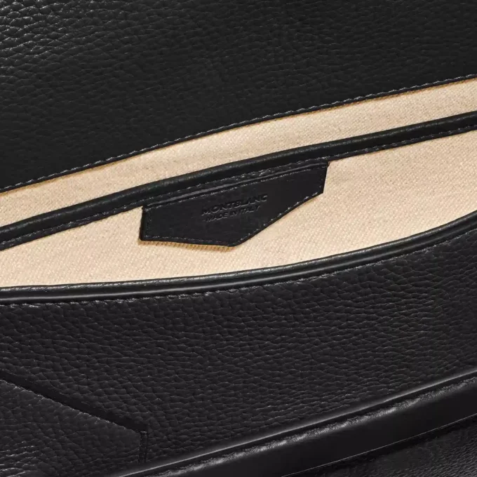 Porta-documentos Montblanc Envelope