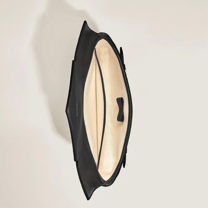 Porta-documentos Montblanc Envelope