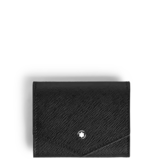 Porta-moedas Sartorial