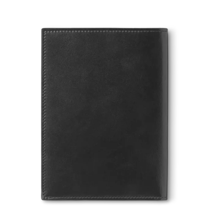 Porta-passaportes Meisterstück